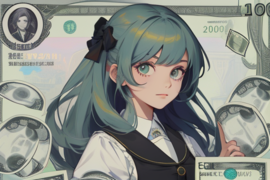 给朋友转错钱了怎么办（给别人转错钱能要回来吗）