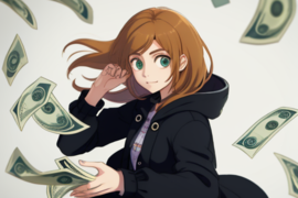 养50只牛一年能挣多少钱（养500只牛）