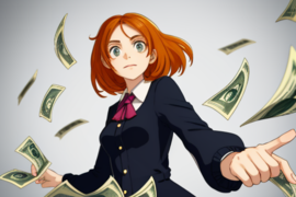 你对大学生创新创业有什么看法（谈谈你对大学生创新创业的看法）