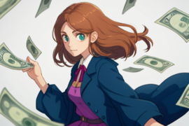 大学生创业补贴政策申请（大学生创业补贴条件申请及流程）