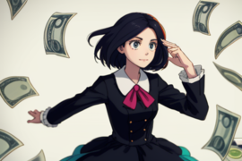 轻奢大概多少钱左右服装（轻奢服装有哪些品牌）