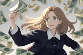 上海自己创业自己交社保（上海市民自己交社保）