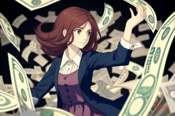 女朋友天天点外卖花很多钱（女朋友点个外卖叫你出钱）