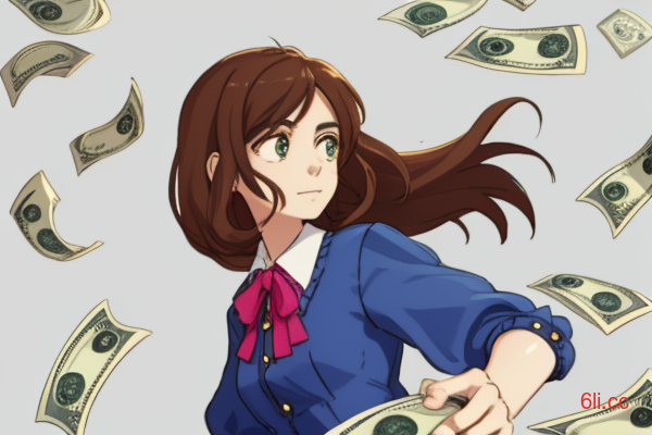 石金钱龟能吃什么水果(石金钱龟可以吃熟食吗) 石金钱龟能吃什么水果(石金钱龟可以吃熟食吗)