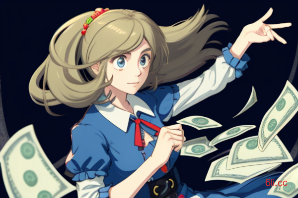 超市工资多少钱一个月（一般超市工资是多少）