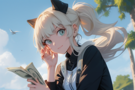 滴滴75公里多少钱（滴滴70元大概多少公里）