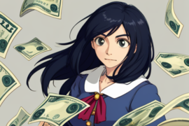 买飞机多少钱（买一台飞机需要多少钱）