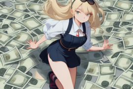 买亲戚的东西不收钱我该怎么说（亲戚买了东西没给钱怎么办）