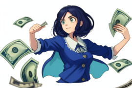 不让别人看钱包怎么设密码（怎么不让别人看我钱包）