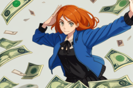 有什么可以换钱(能换钱的东西)