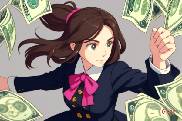 跨境电商创业项目范文（跨境电商项目简介）