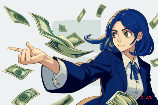 土地出让金多少钱一平方房改售房上海杨浦（2021上海土地出让金）