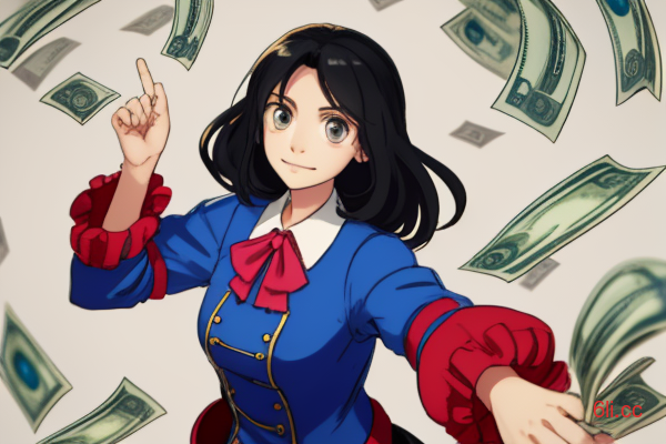 时间比金钱重要的名言（时间比金钱更重要作文800字）