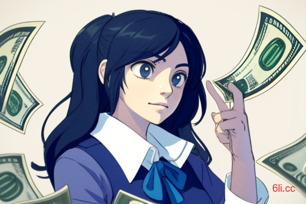 对创新创业老师的评语（对创业老师的教学评价）