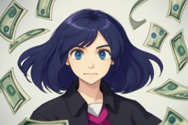 计算利润总额的公式是什么（利润总额计算公式?）