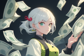 支付宝来攒钱年金可以信吗（支付宝来攒钱年金划算吗）