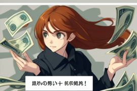 想去旅游男朋友说没钱（男朋友说没钱不想出去）