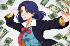 装修房子大概花多少钱（装修房子一般花费多少钱）