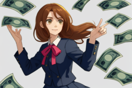 创业在一线城市还是二线城市（一线城市创业优势）