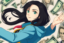 1595啤酒多少钱一罐（1595白啤酒多少钱）