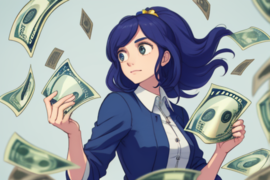 豆豆钱额度好下吗（豆豆钱获取额度一般多久时间）