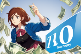 大学生创业就业论文题目（有关大学生创业的论文题目）