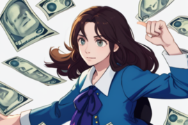 速卖通收到的钱在哪里（速卖通的钱多久到账）