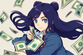 1块钱话费多少流量（1块钱的话费有多少流量）