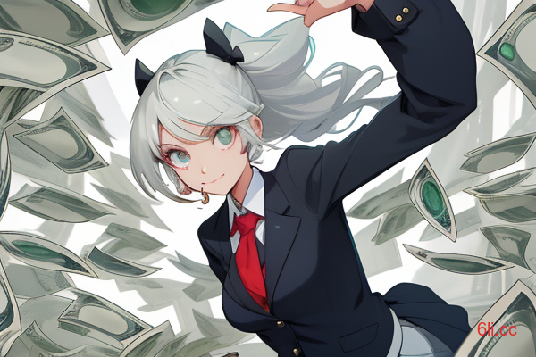 社保卡突然不能取钱(社保卡取不了钱怎么回事) 社保卡突然不能取钱(社保卡取不了钱怎么回事)