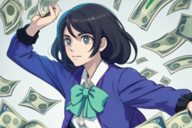 写了借条还了钱借条没毁（借条还钱了但是没有要回借条）