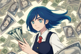 五角梅花硬币值多少钱1992年（1992五角硬币梅花的值多少钱）