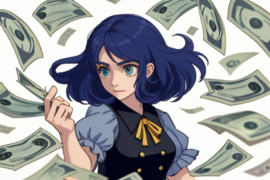 众筹创业项目（众筹众创成功的项目）