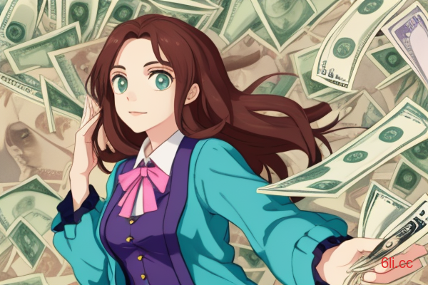 高中一年伙食费多少钱（高中伙食费一月多少钱）