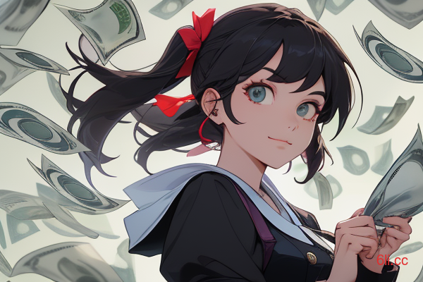 利润留存的计算公式（利润留存包括哪些内容）
