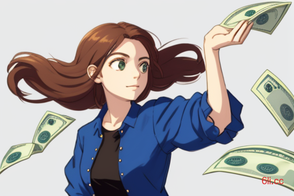 如何看是创业板还是a股（怎么看股票是创业板）