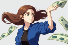 如何看是创业板还是a股（怎么看股票是创业板）