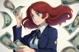 创新创业活动感想500字（创新创业活动感受）