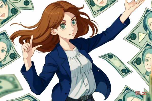 一个家用充电桩多少钱（家用充电桩充电多少钱一度电）