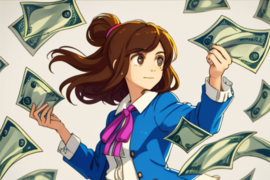 贴地砖师傅多少钱一个平方(贴地砖多少钱一块)