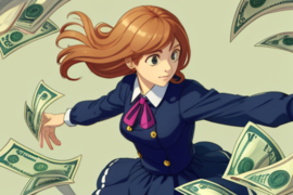 郑州电费多少钱一度2023（郑州电费多少钱一度夜间收费）