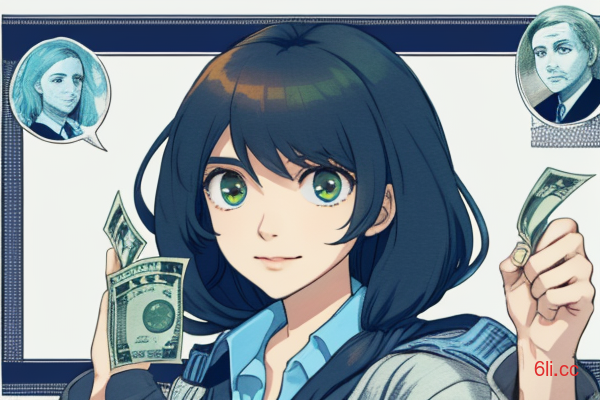 奔驰e300保养要多少钱(奔驰e300保养大概多少钱) 奔驰e300保养要多少钱(奔驰e300保养大概多少钱)