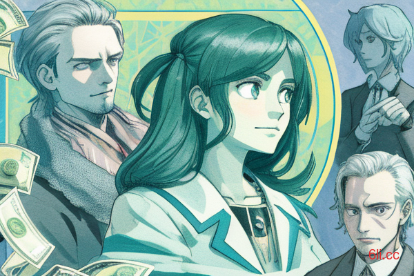 纸钱带进家里(纸钱放家里会不吉利吗) 纸钱带进家里(纸钱放家里会不吉利吗)