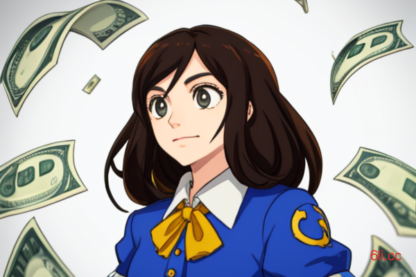 创业就业证补办需要多长时间办好（创业就业证补办需要带什么）