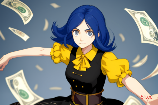 钱撕碎了能换吗（钱撕烂了还能用吗）