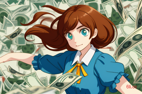 找爸爸借钱不肯爸爸不肯(爸爸找自己借钱不还) 找爸爸借钱不肯爸爸不肯(爸爸找自己借钱不还)