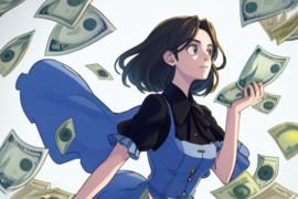 余额宝里的钱可以用来支付吗（余额宝里面的钱可不可以用）