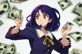金钱龟多少钱一只煲汤（金钱龟4000元）