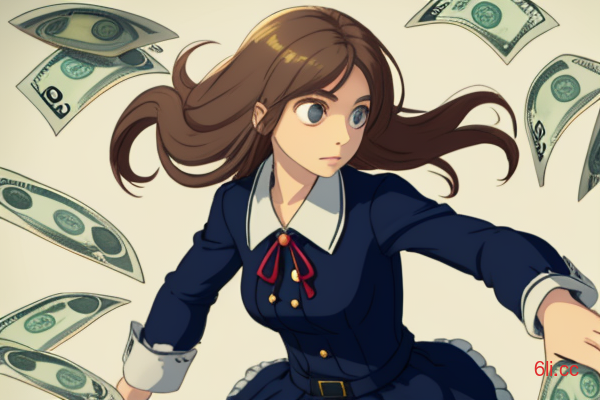 朋友借钱怎么回复比较好(朋友借钱要怎么回复) 朋友借钱怎么回复比较好(朋友借钱要怎么回复)