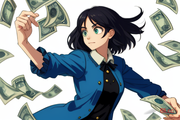 游泳需要多少钱一小时(游泳多少钱?) 游泳需要多少钱一小时(游泳多少钱?)