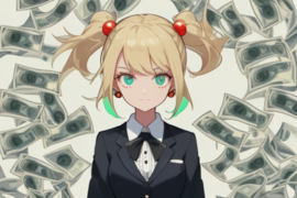 互联网为大学生创业提供了哪些优势呢（互联网下大学生创业）